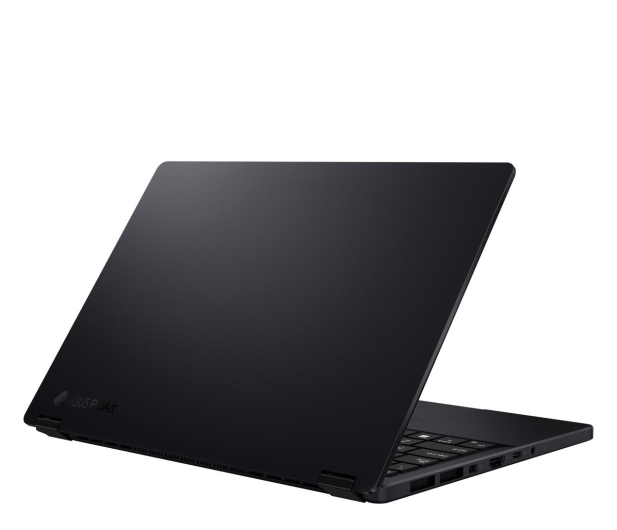 ASUS ProArt PX13 Ryzen AI MAX+ 388/32GB/1TB/Win11P Touch 60Hz - 1522888 - zdjęcie 11